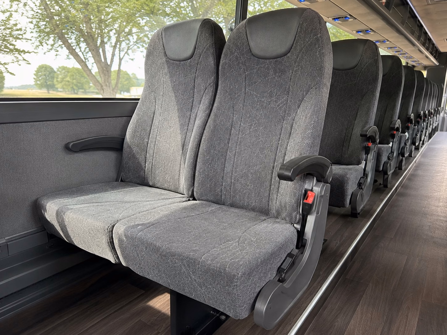 bridal party transportation to staten island s most stunning wedding venues