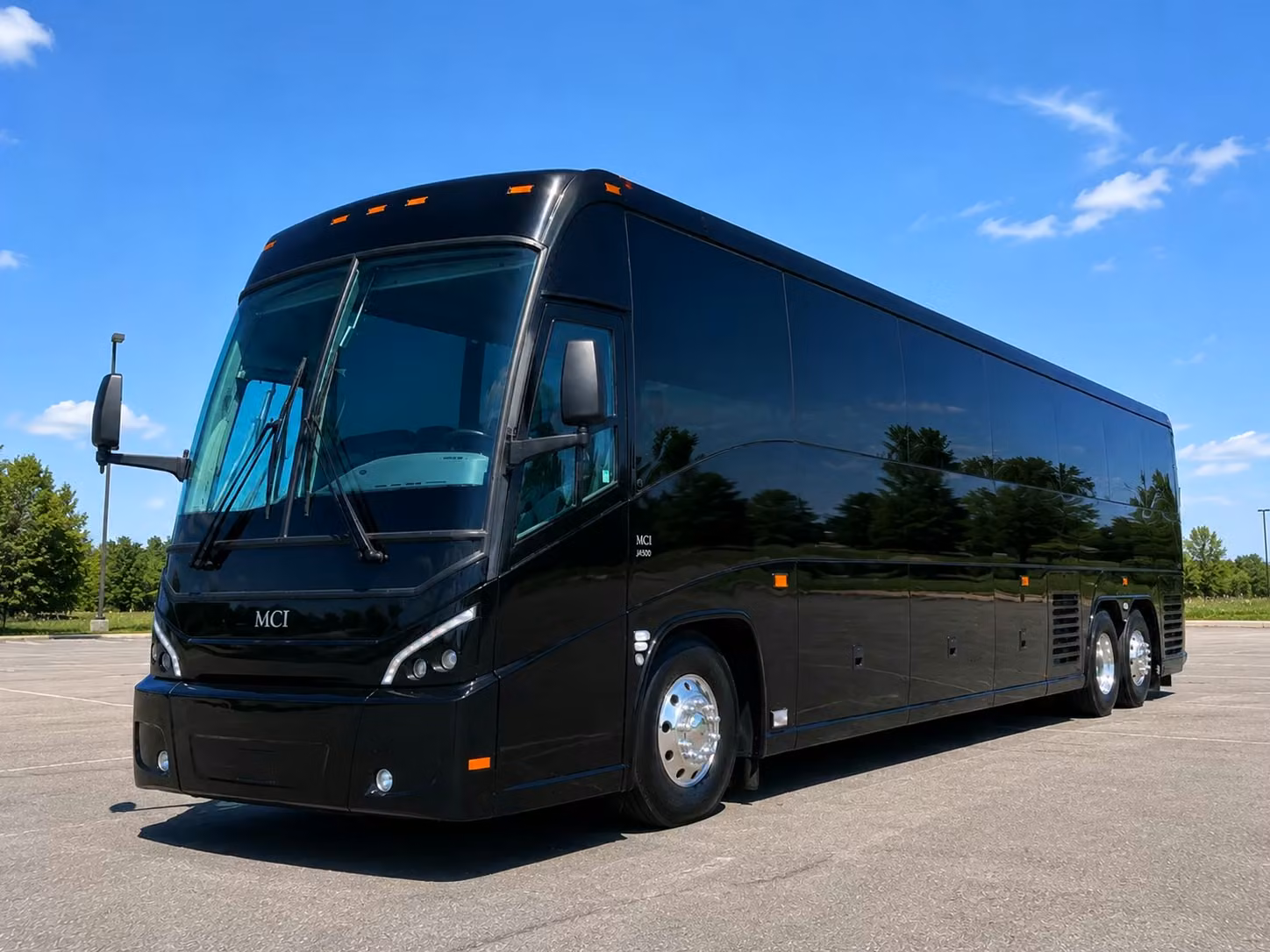 charter bus rentals for staten island school field trips to the staten island zoo