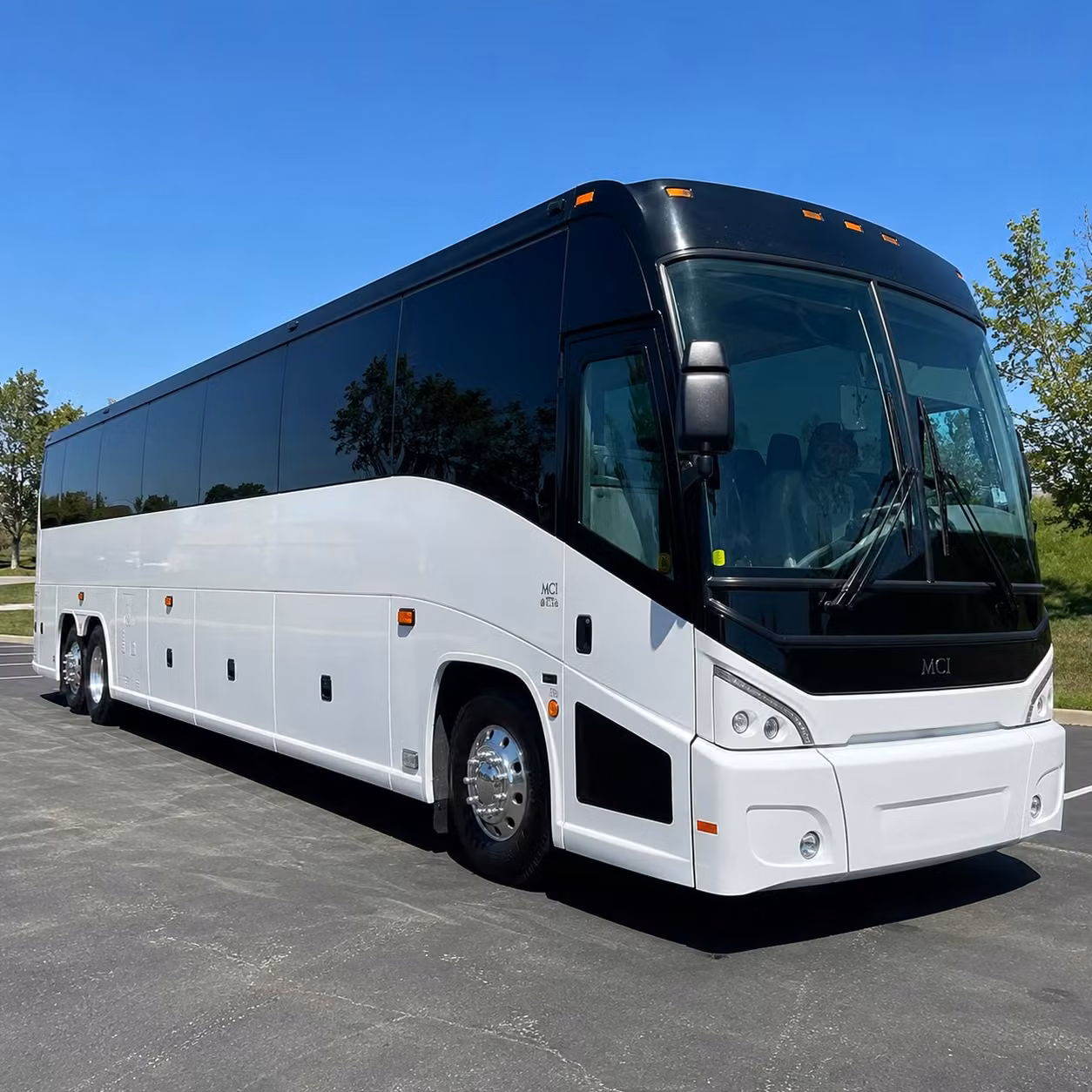 coachbusstatenisland com puts a full network of airport shuttle options right at your fingertips
