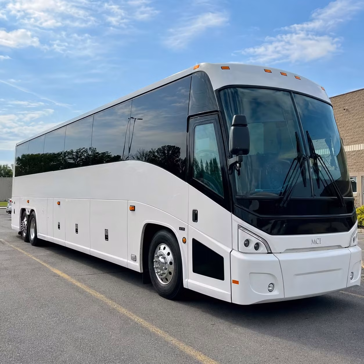 faith based retreats and overnight trips from staten island