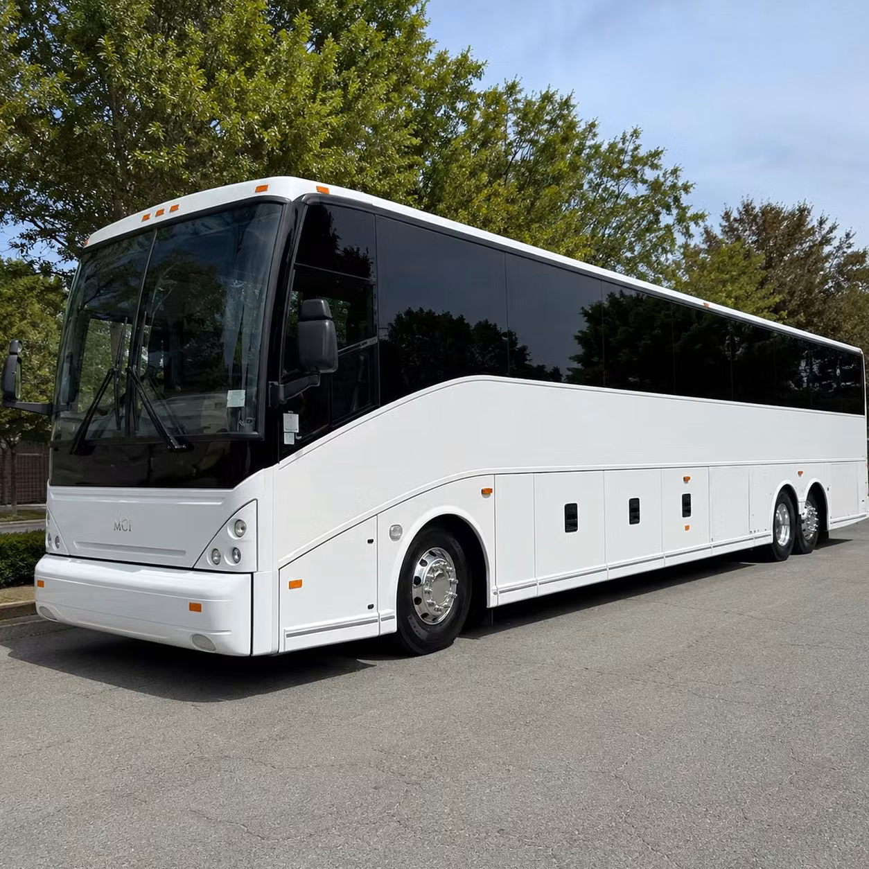 for the best airport shuttle value in staten island compare before you book