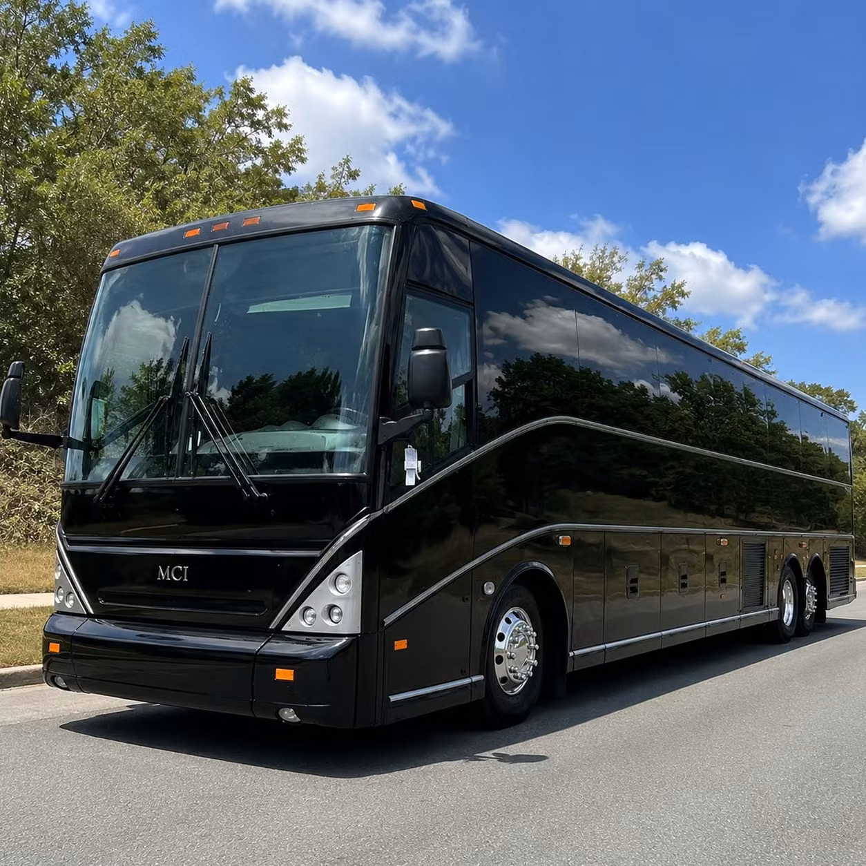 heading outside staten island you can still compare concert transportation options