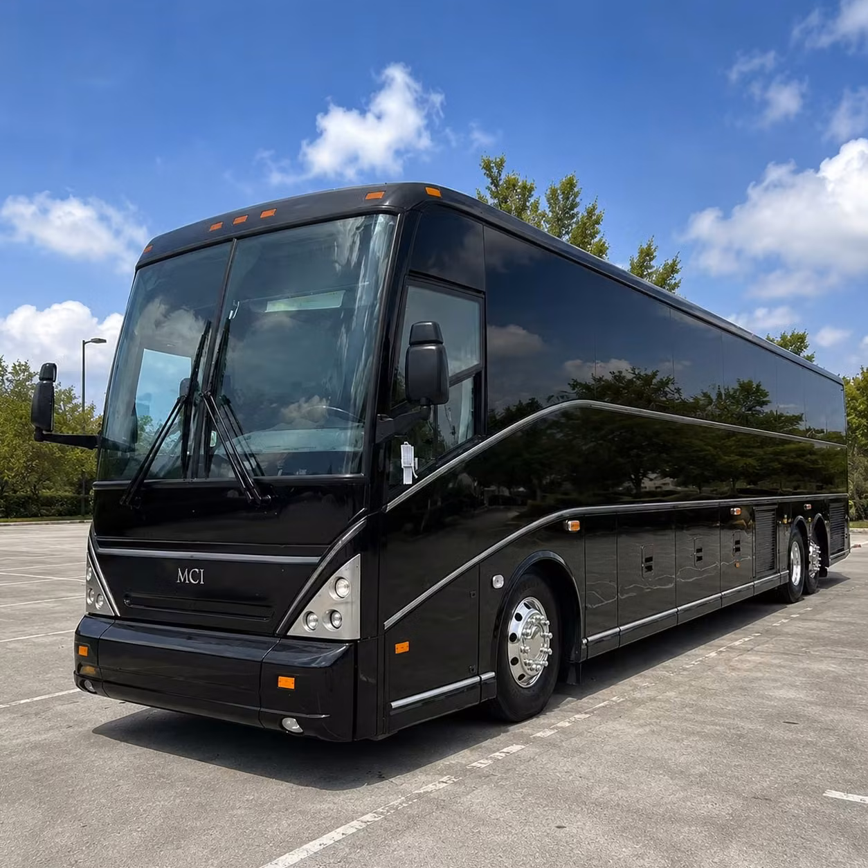 heading outside staten island you can still compare corporate event transportation options