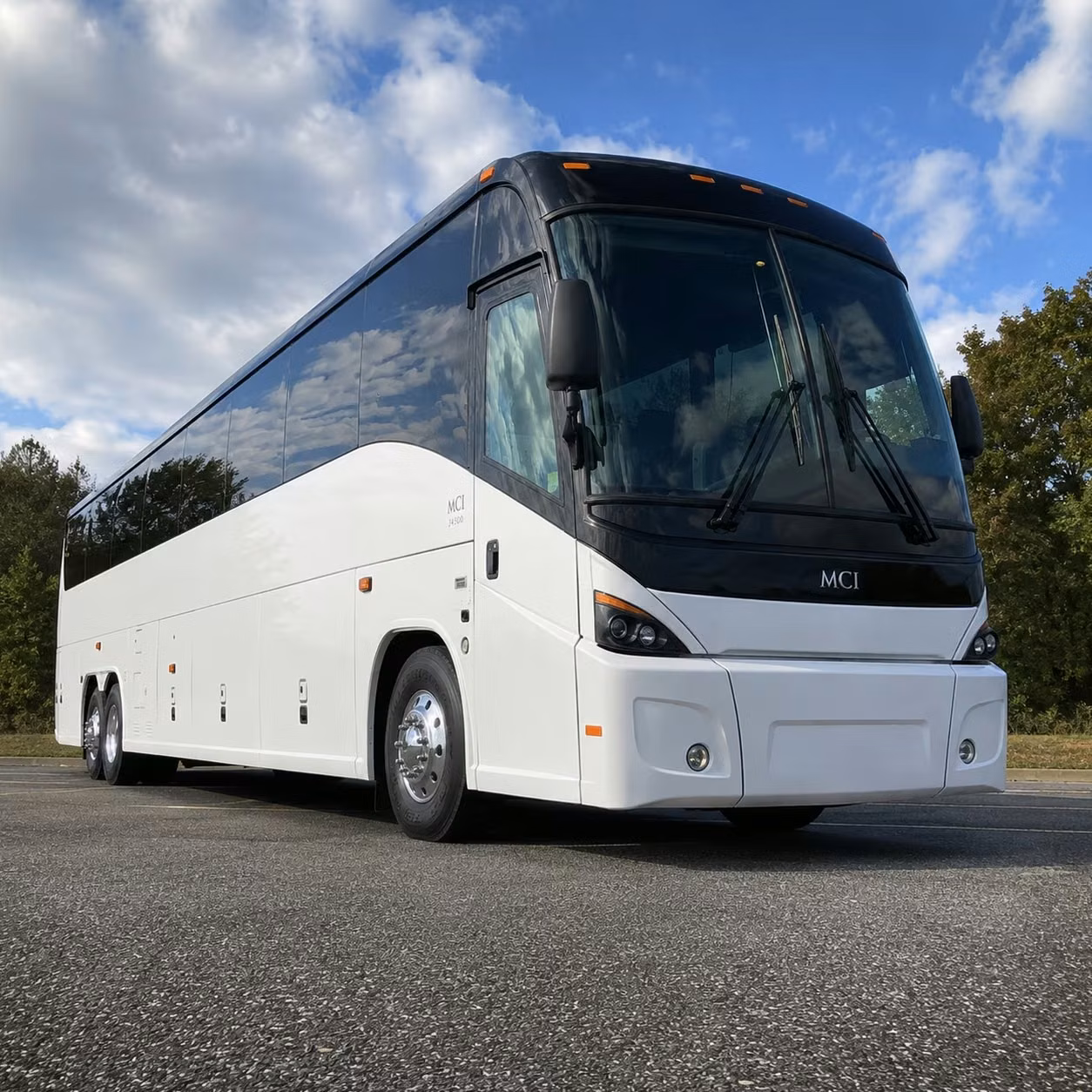 heading outside staten island you can still compare employee transportation options