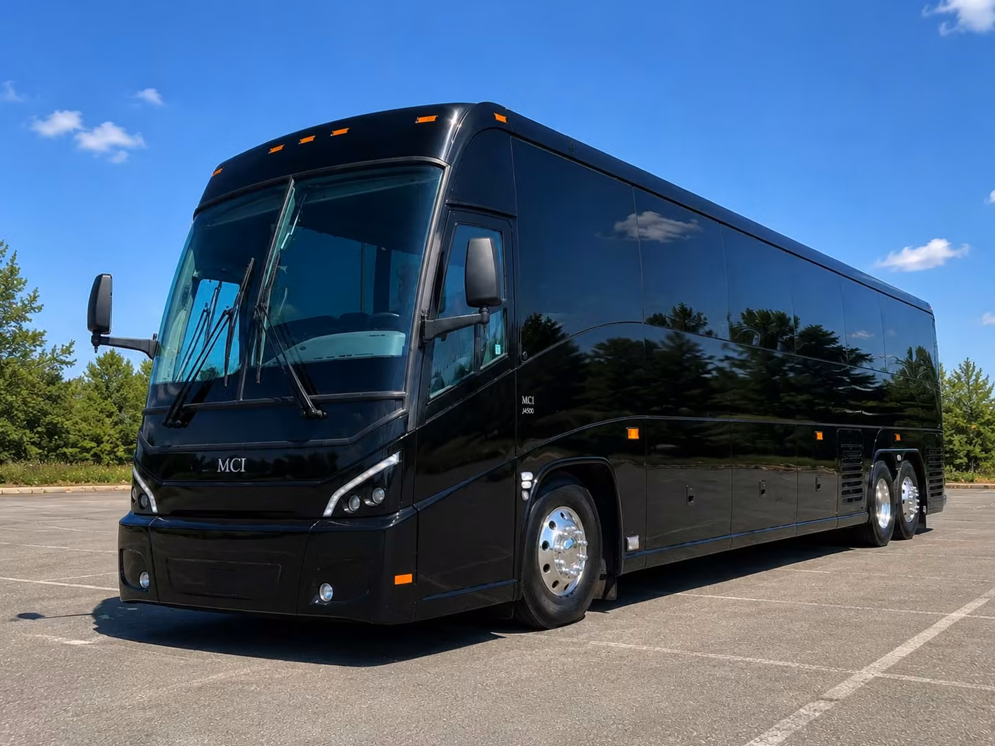 heading outside staten island you can still compare private event transportation options