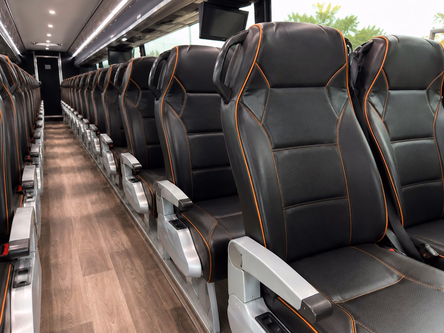 heading outside staten island you can still compare prom transportation options