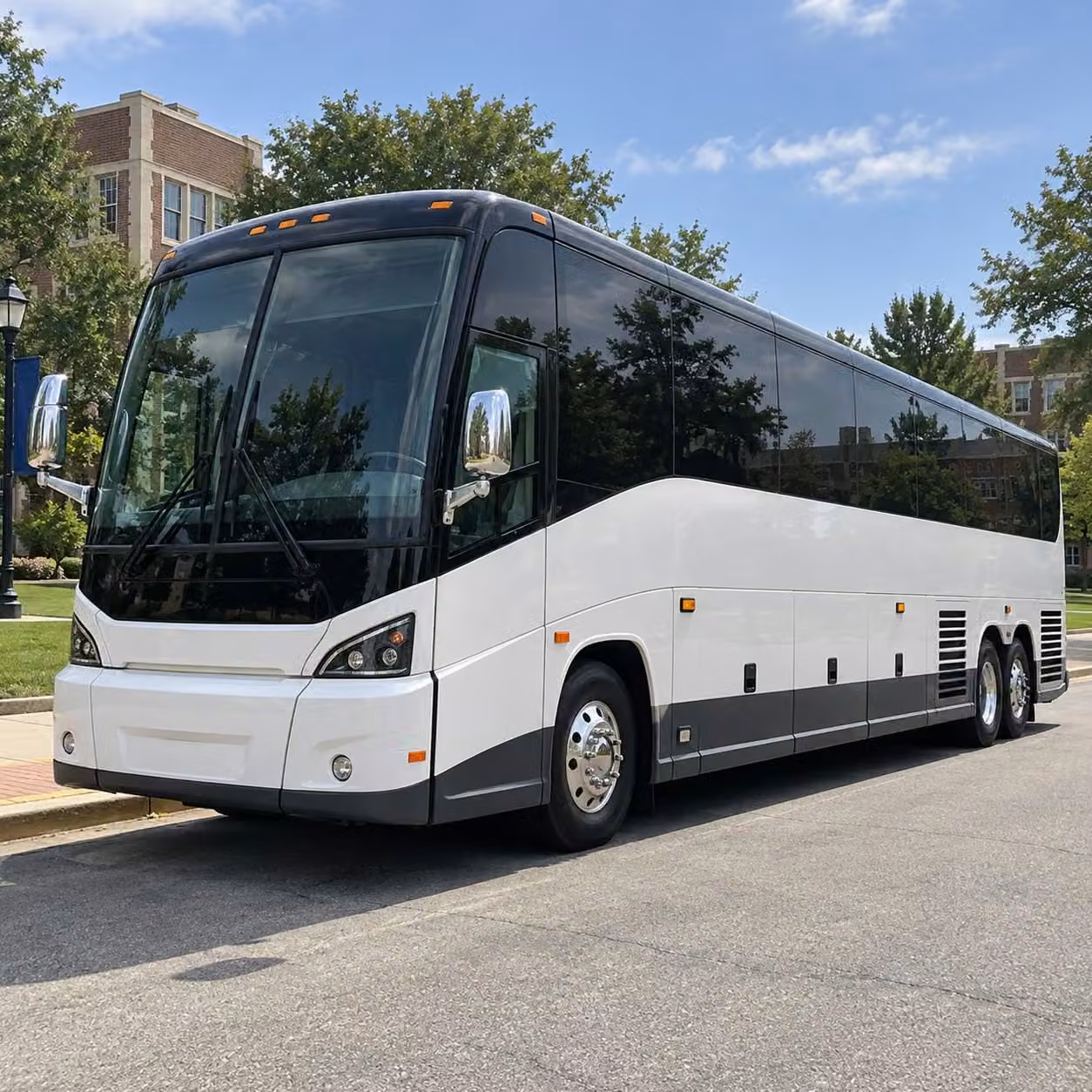 heading outside staten island you can still compare school event transportation options