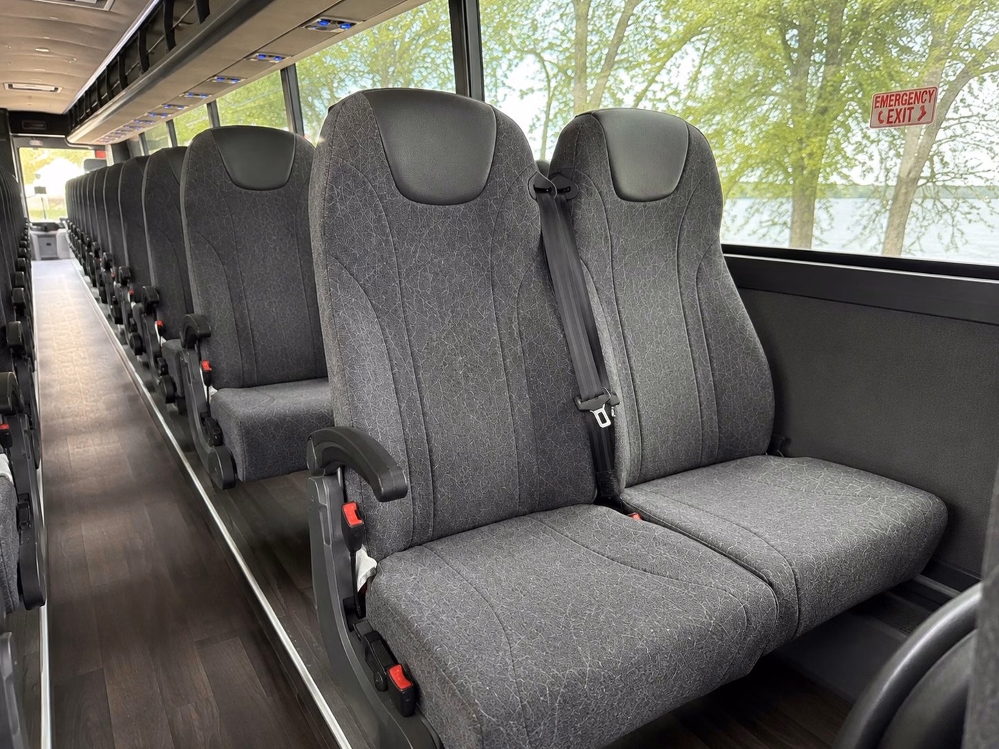 heading outside staten island you can still compare wedding transportation options