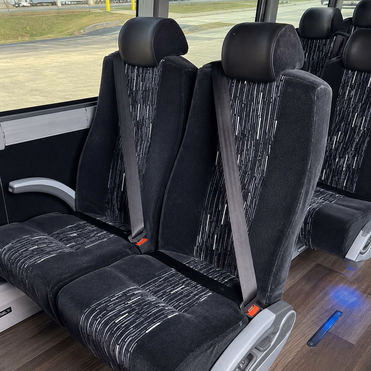 how the day of the week changes what a bus costs in staten island new york