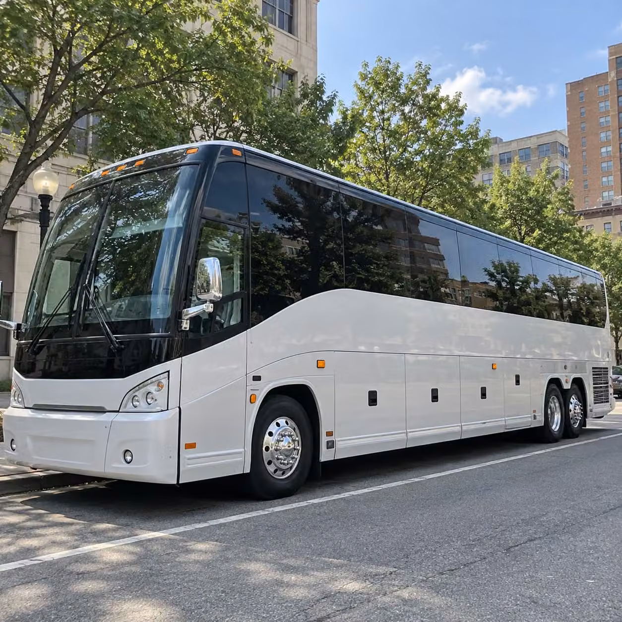 how to get your staten island prom bus booked before it s too late