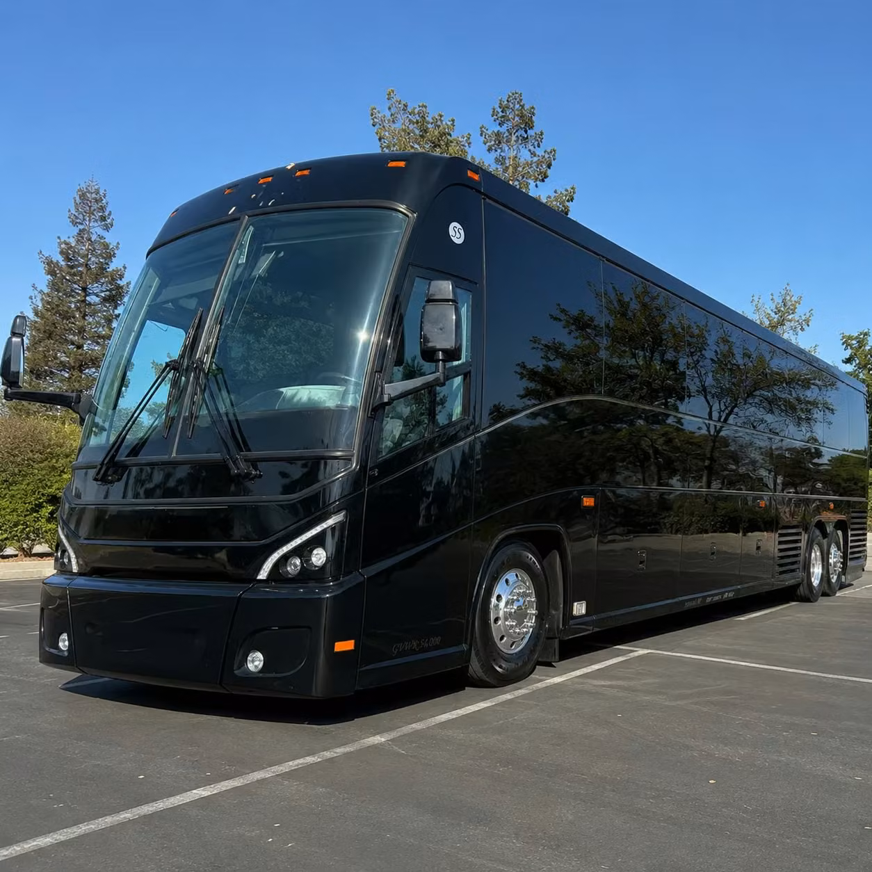 long distance school and educational group transportation from staten island