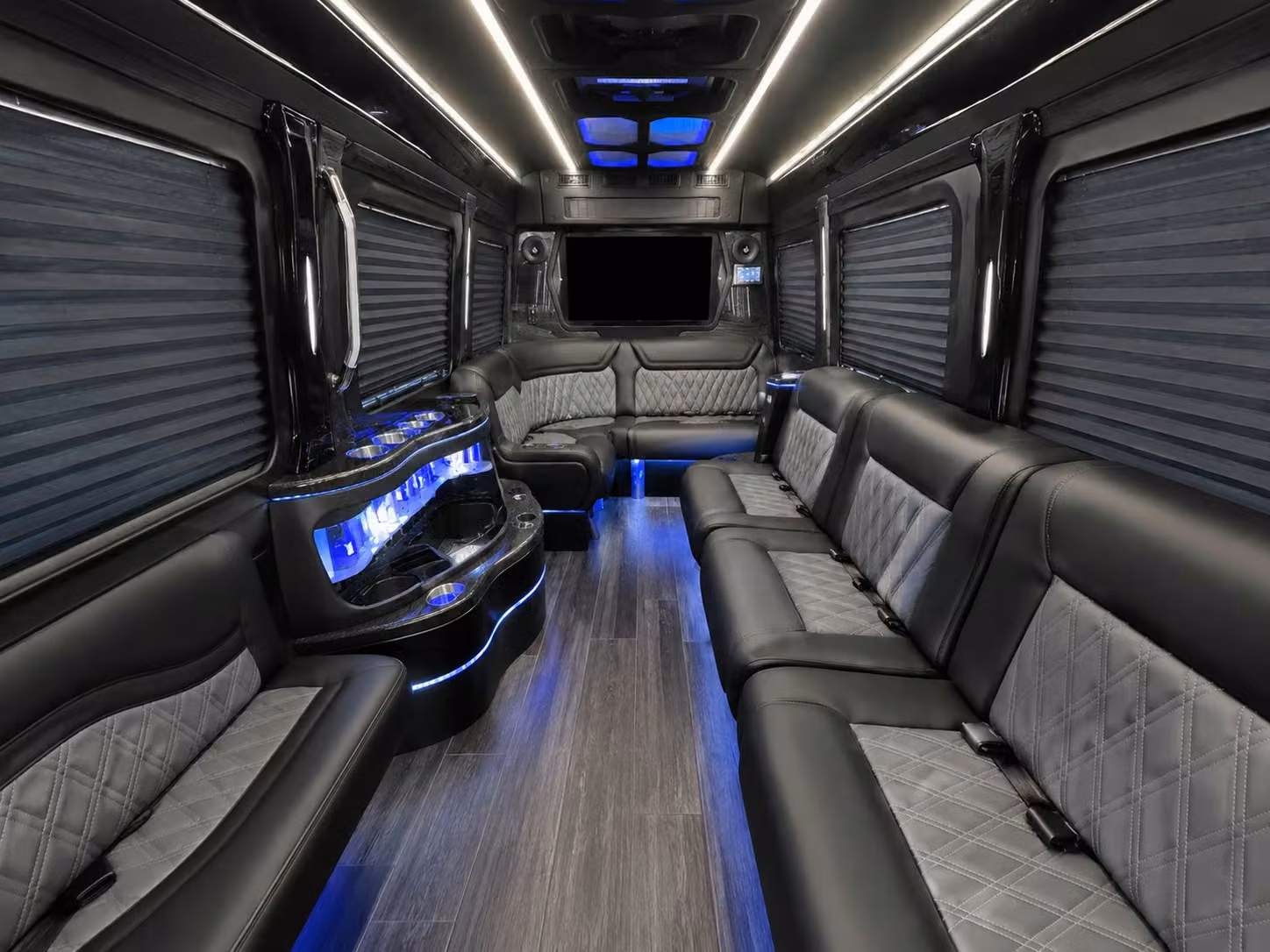 long distance wedding and special event travel from staten island