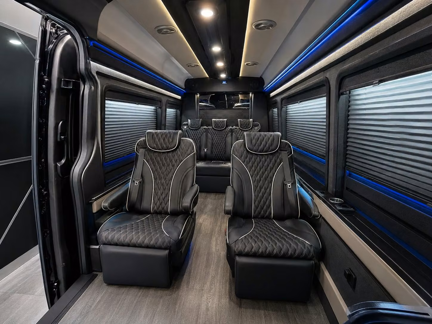look no further for cruise port and airport combo transfers from staten island