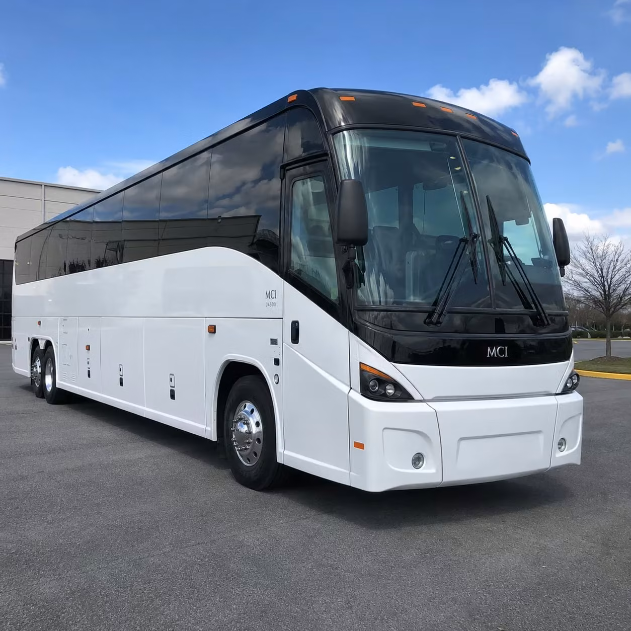 make your staten island airport transportation as smooth as possible with the right bus