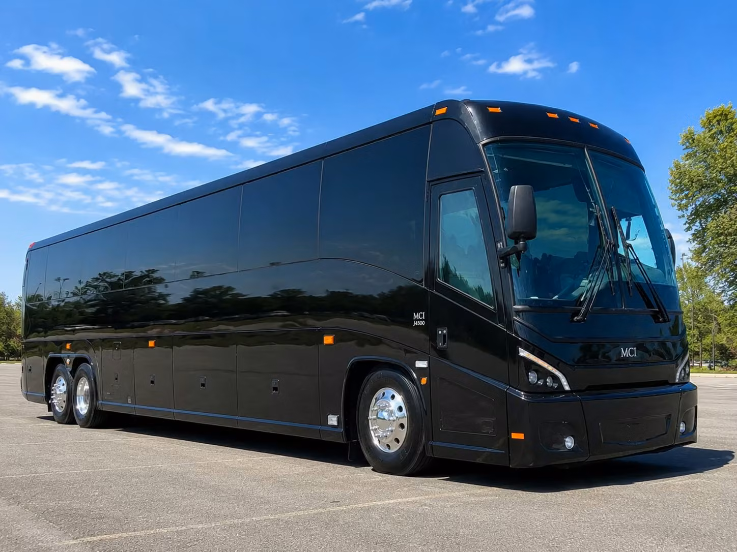 school field trip bus rentals for staten island students