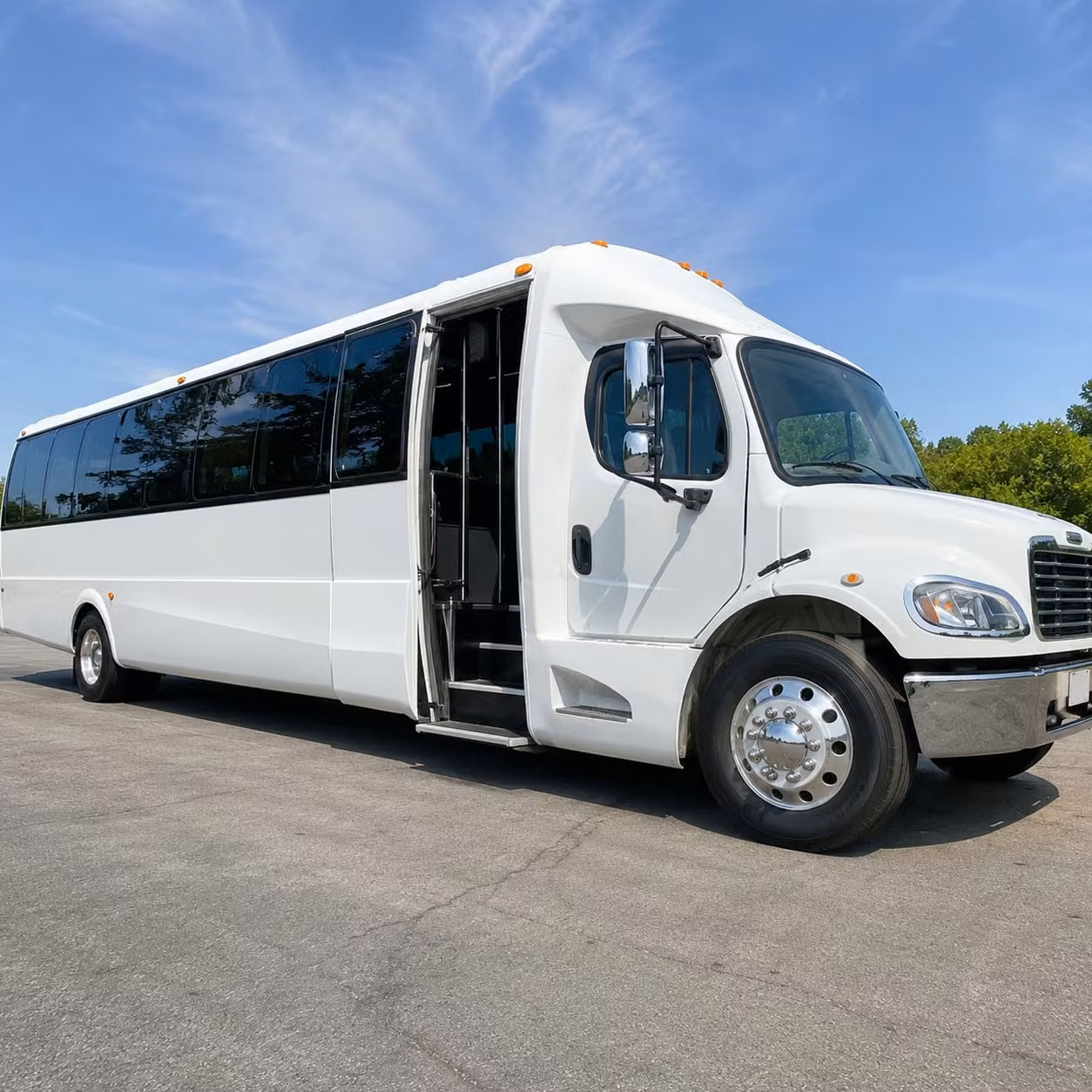 staten island airport transportation