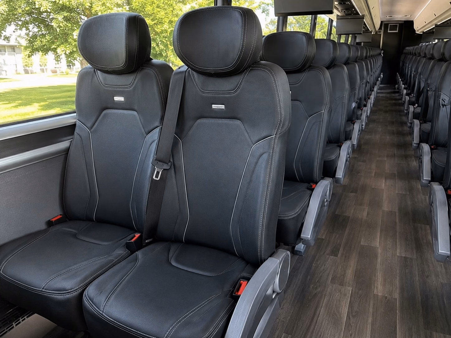 staten island church transportation