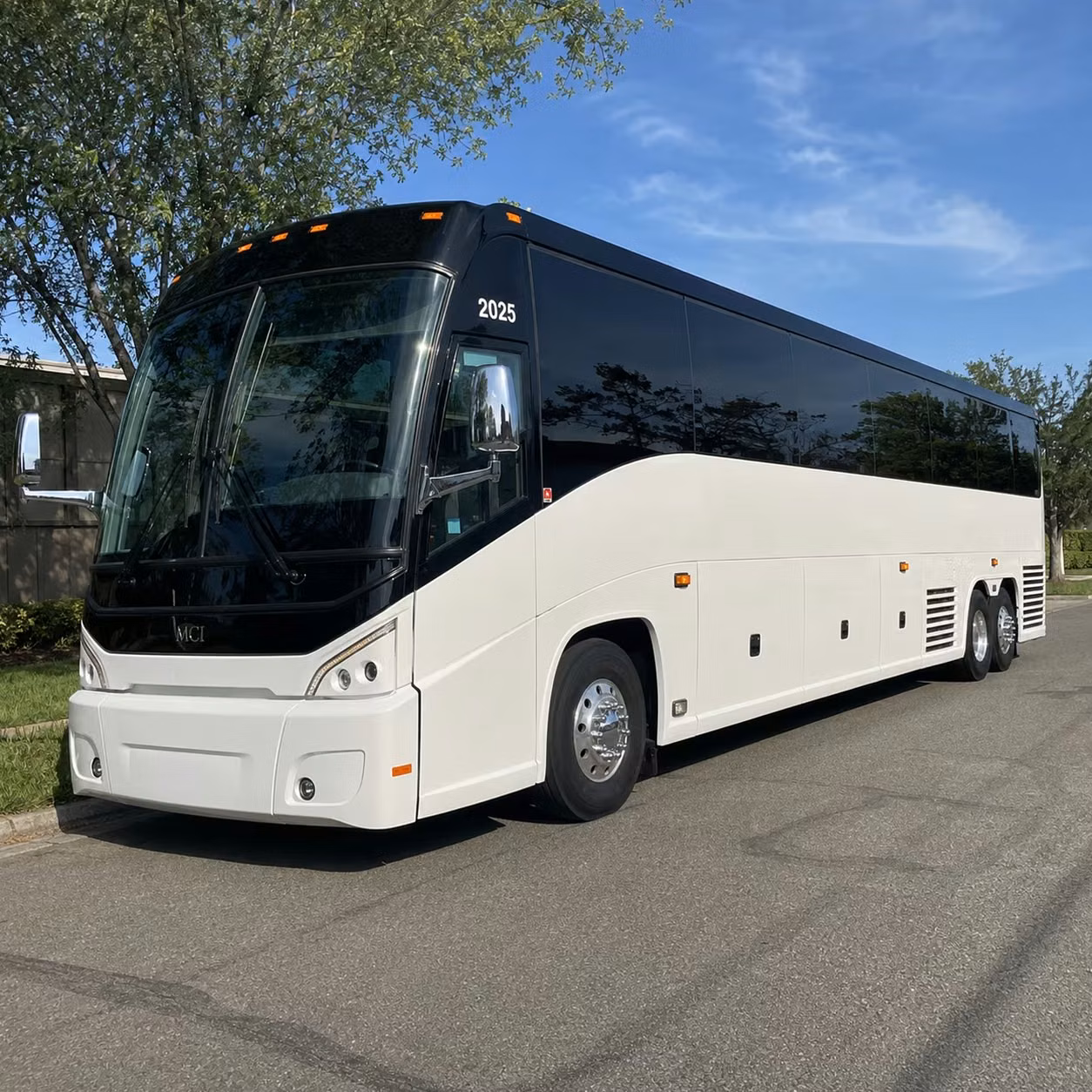 staten island corporate groups can travel far without the hassle