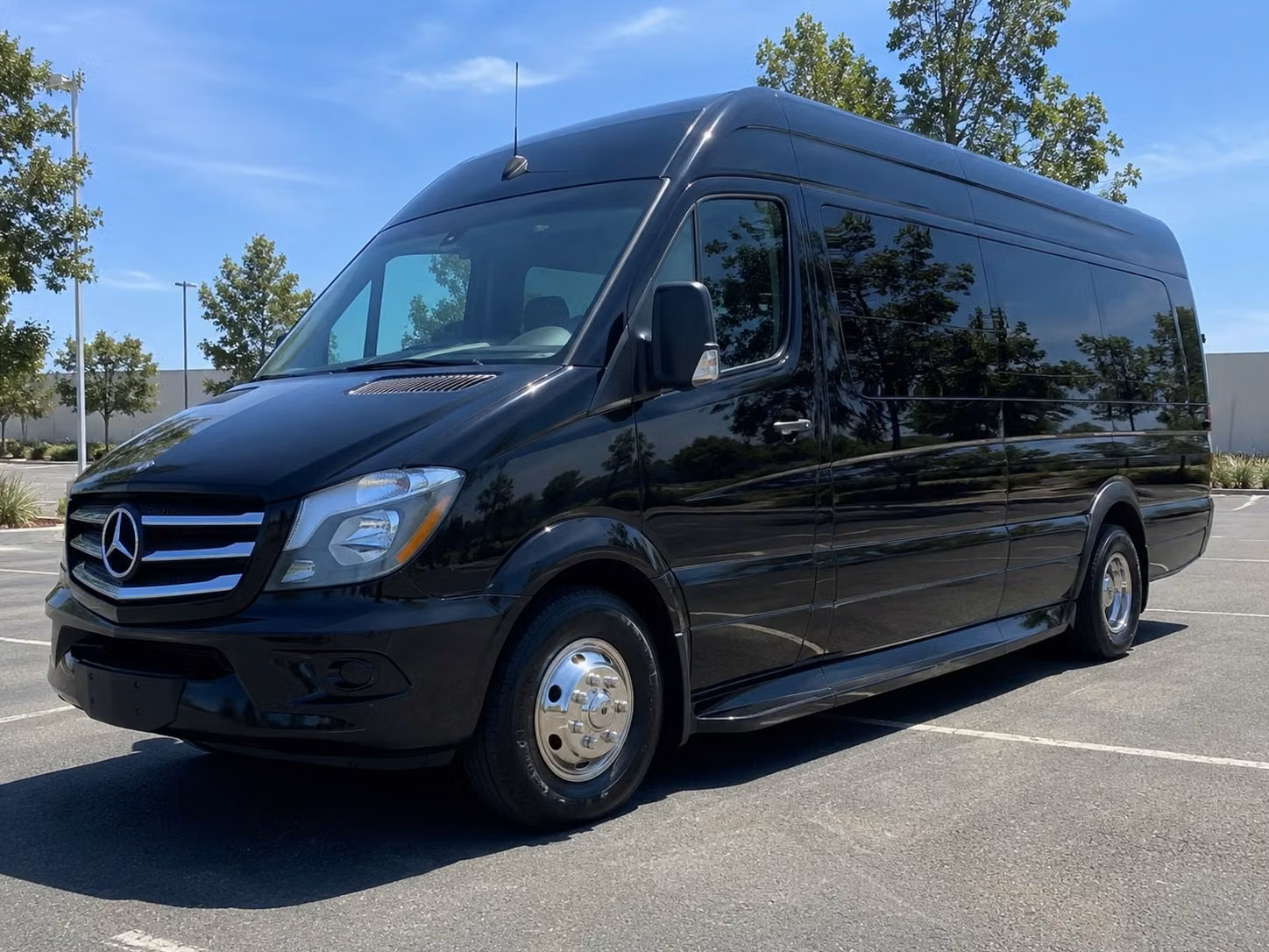 staten island event transportation