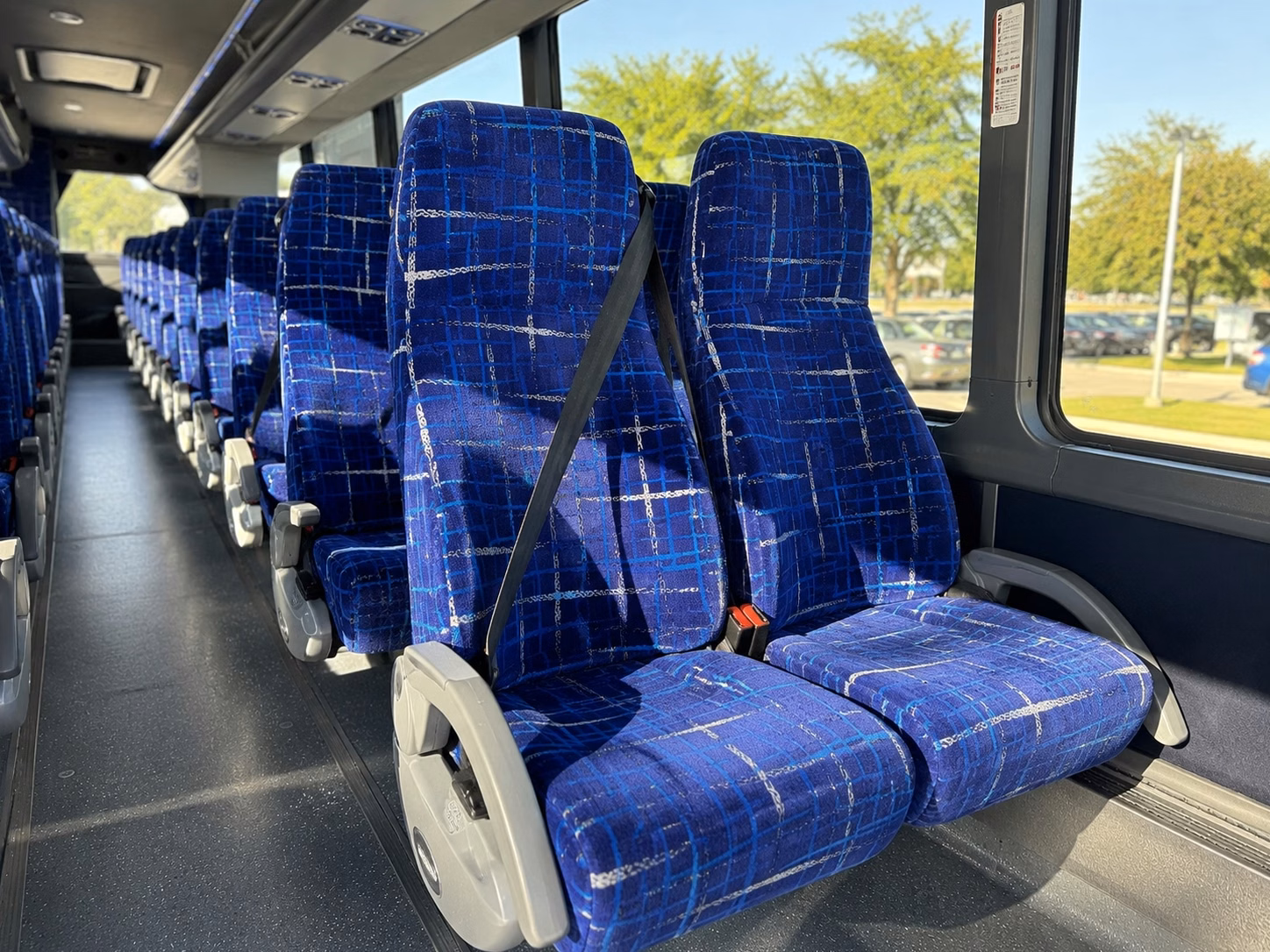 staten island fans heading to metlife stadium deserve a smarter ride