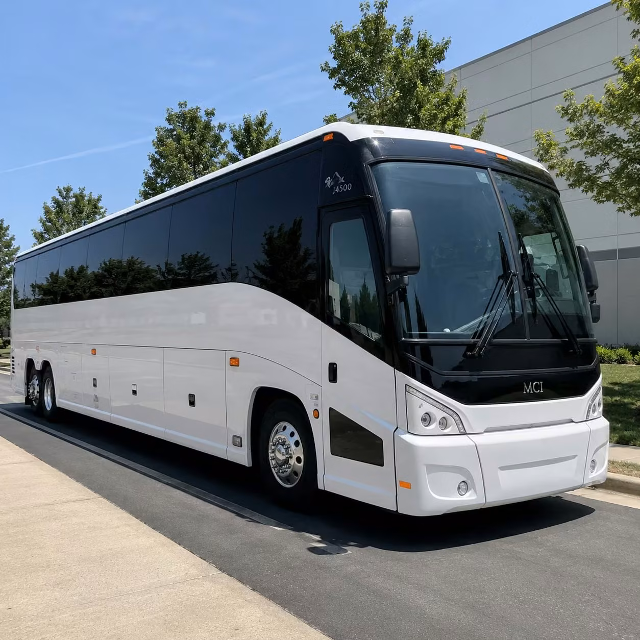 sunday morning shuttle services for staten island congregations