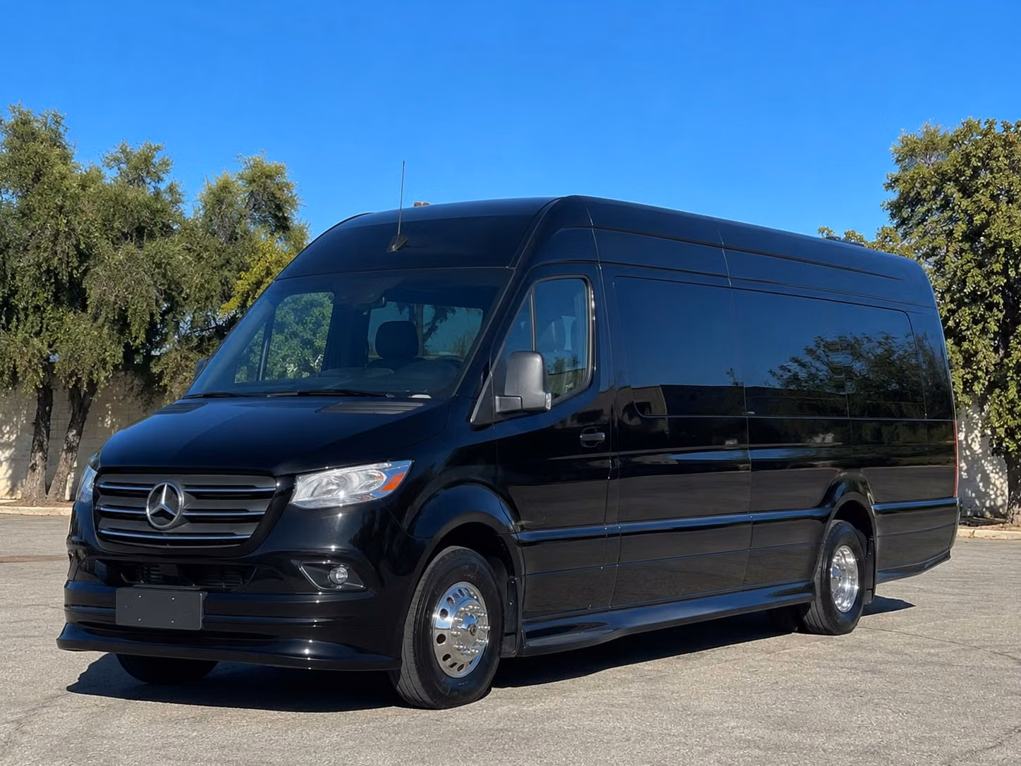 transportation serving staten island and nearby cities