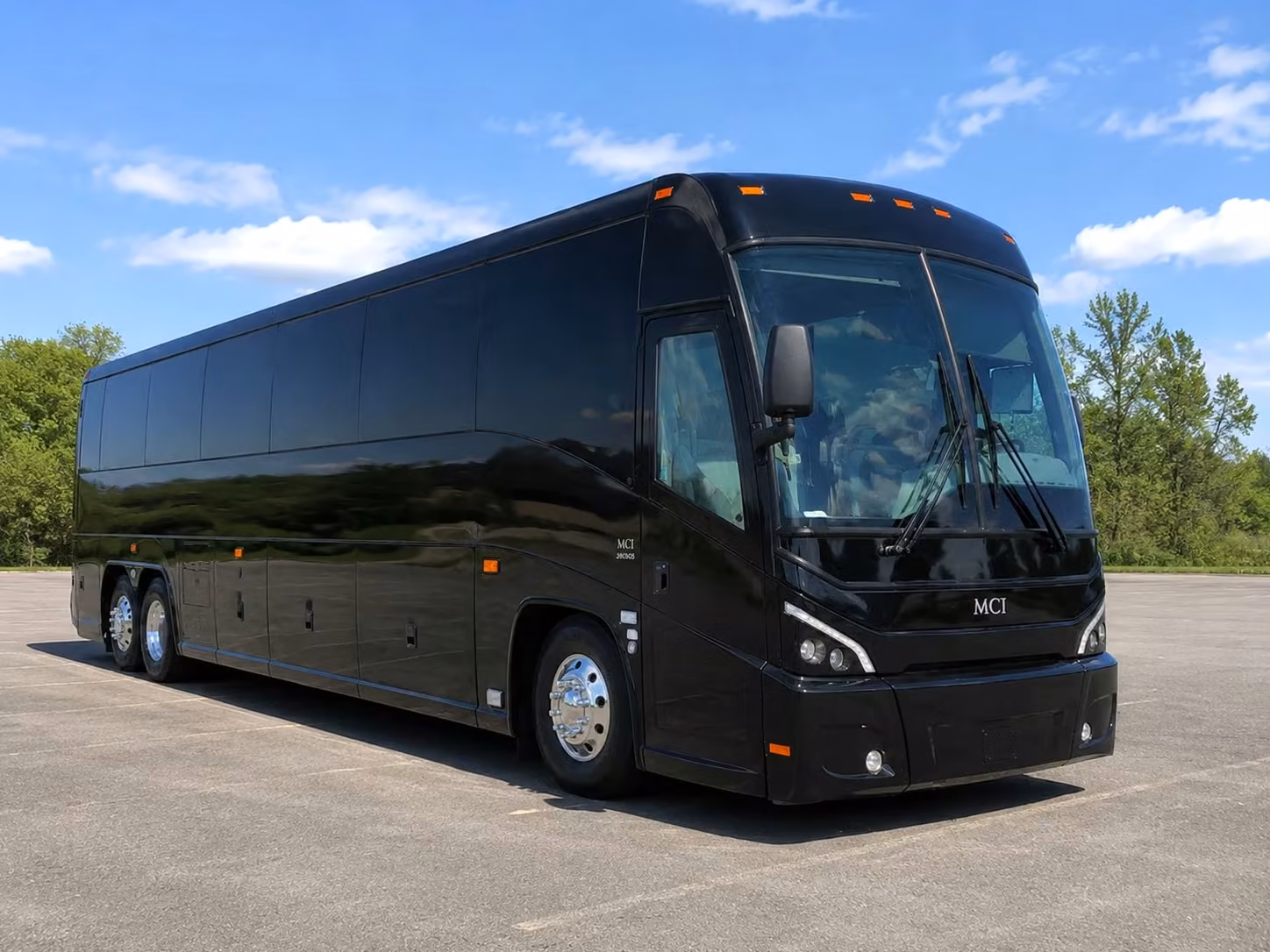 wedding guest shuttle bus rentals in staten island