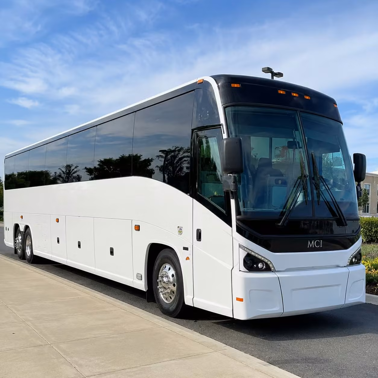 with one search find bus rentals for funerals memorial services and bereavement transportation